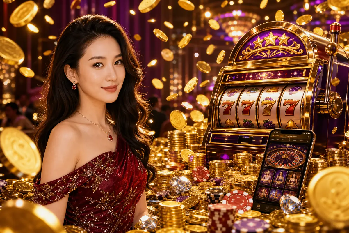 wynn08 bắn cá đổi thưởng