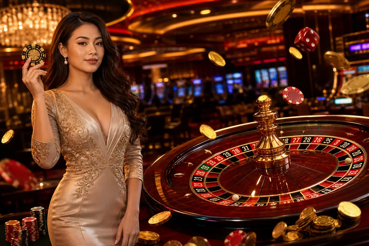 wynn08
