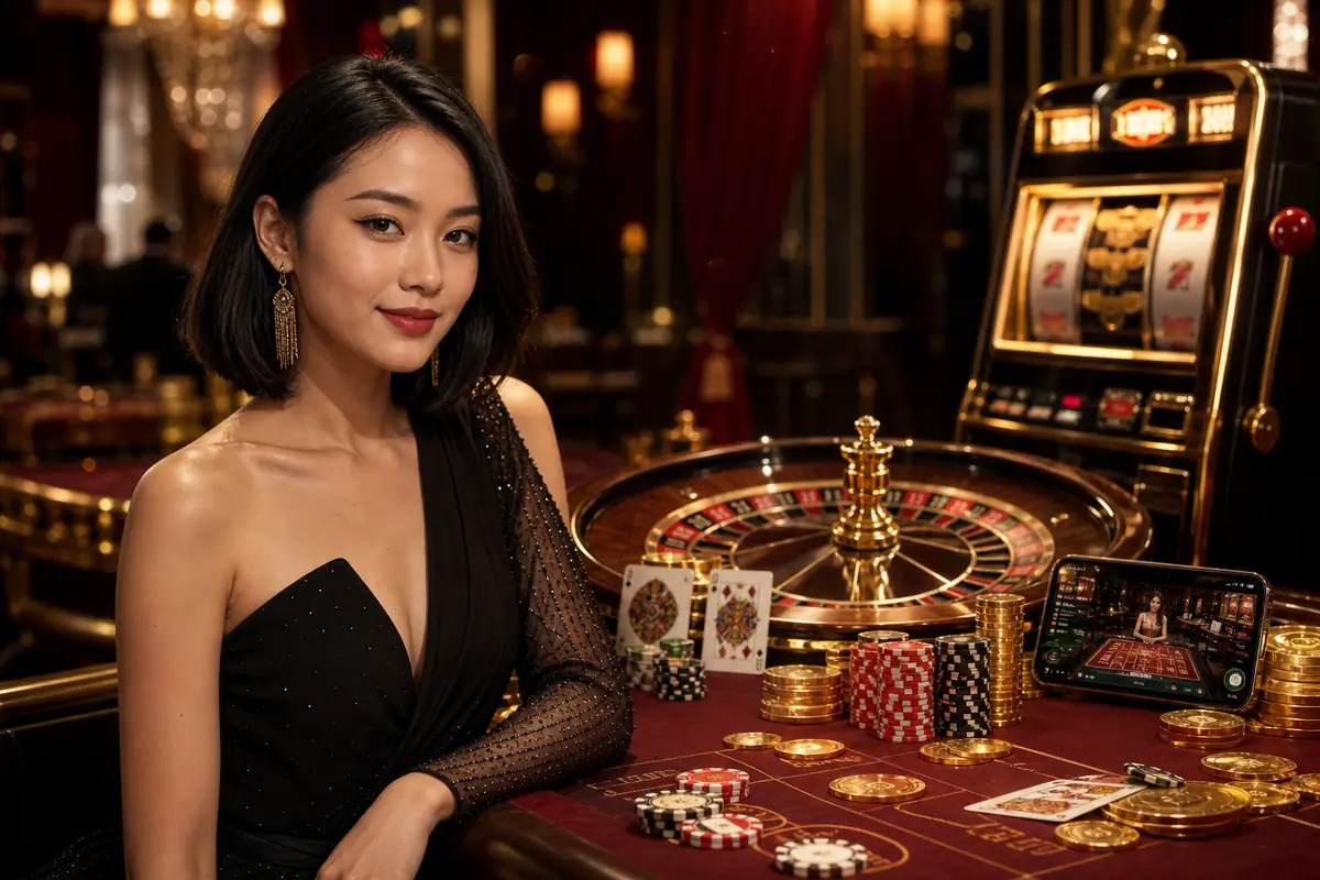 wynn08