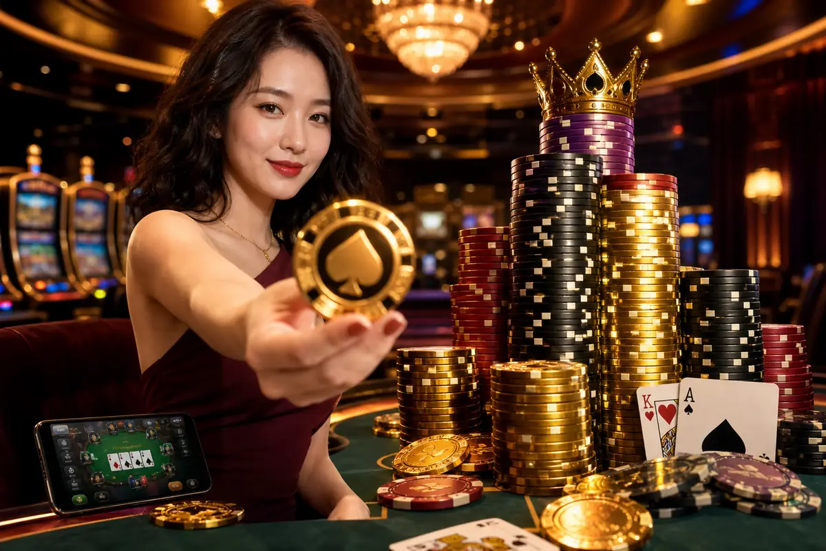 wynn08 game bài đổi thưởng