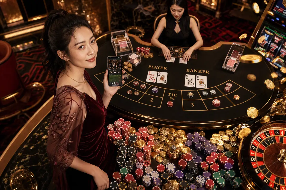 wynn08