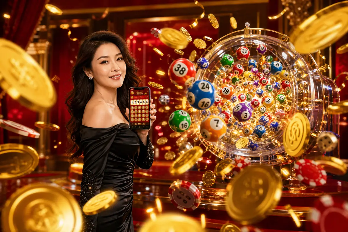 wynn08