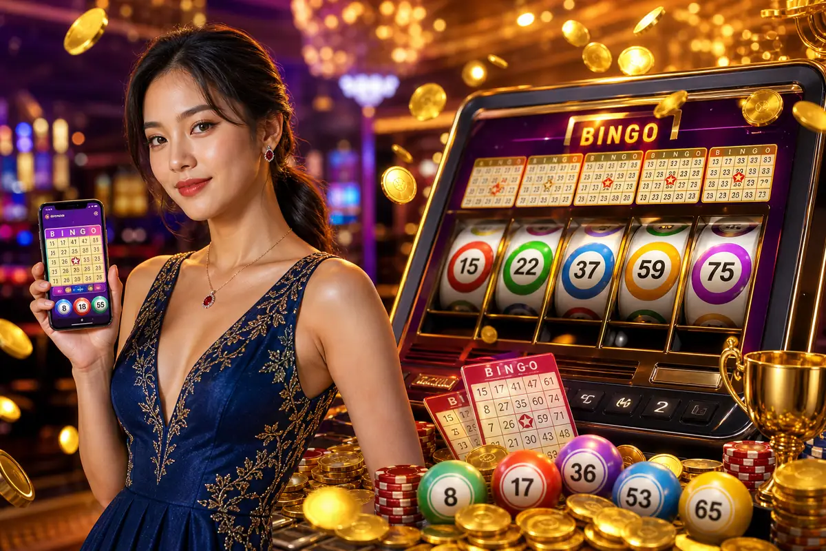 wynn08 phủ sóng toàn quốc Việt Nam