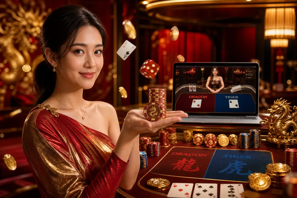 wynn08