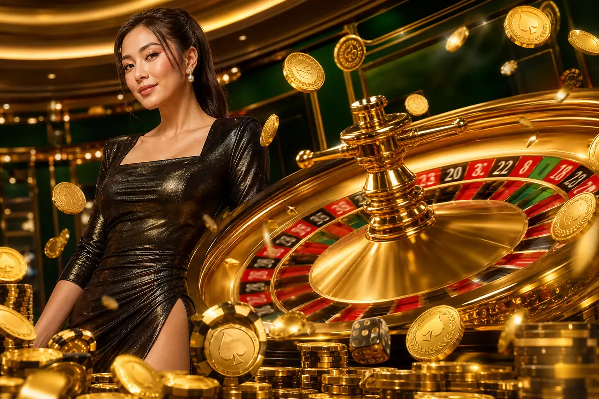wynn08