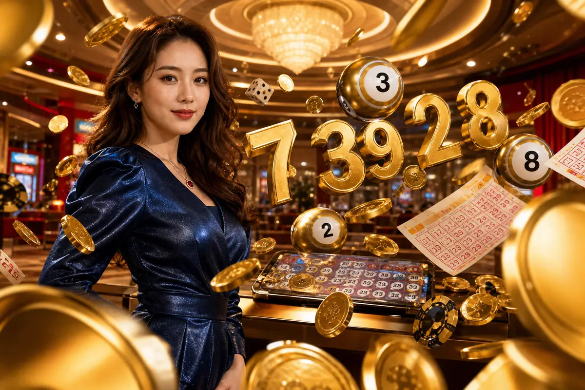 wynn08