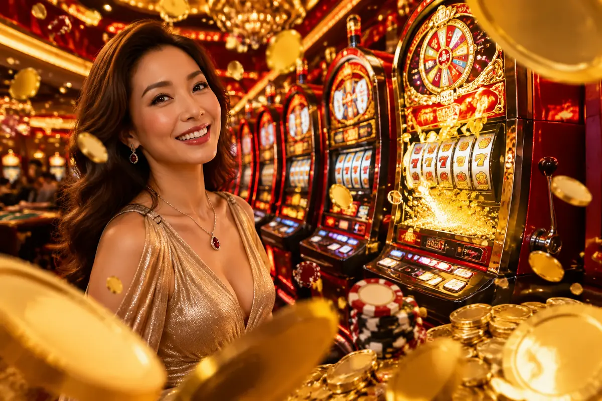 wynn08
