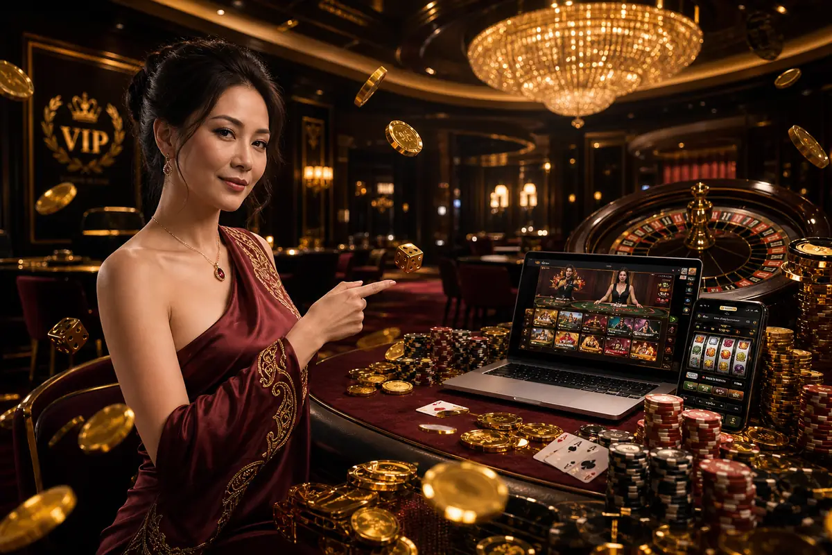 wynn08