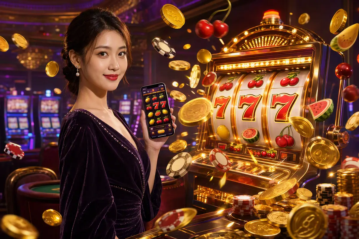 wynn08