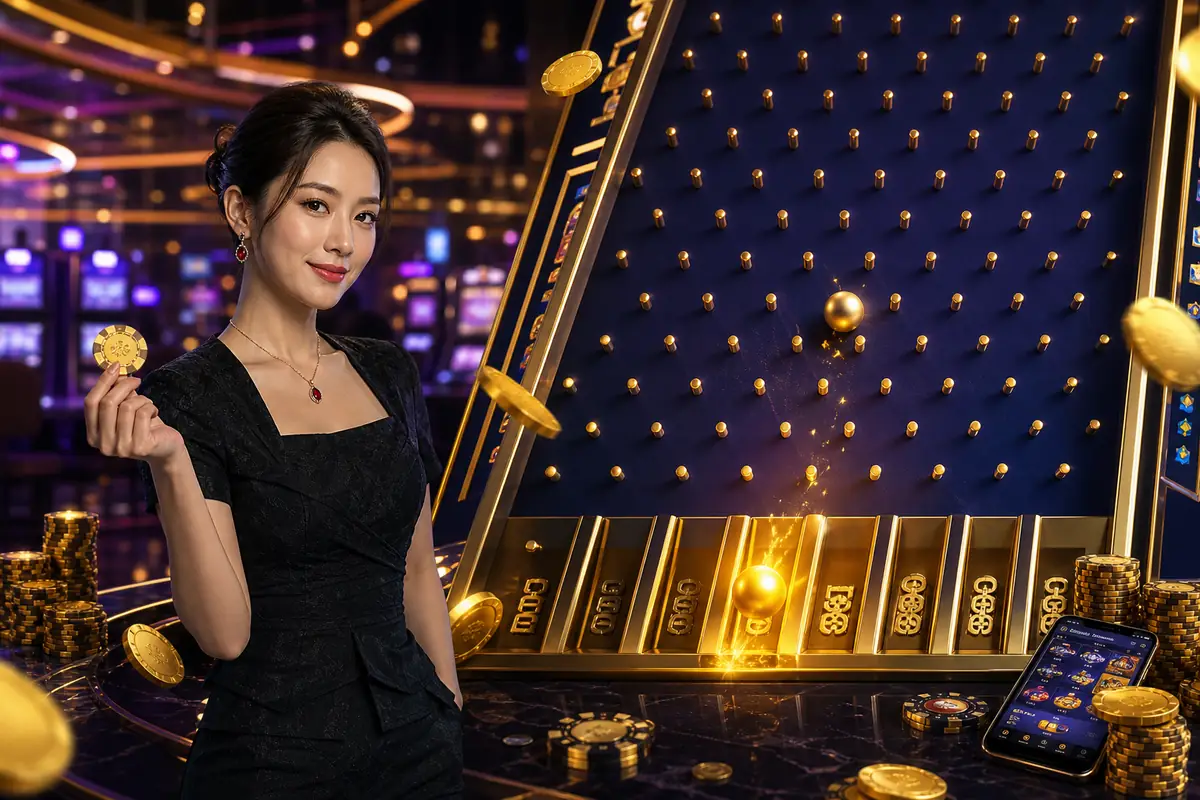 wynn08 xác minh tài khoản KYC