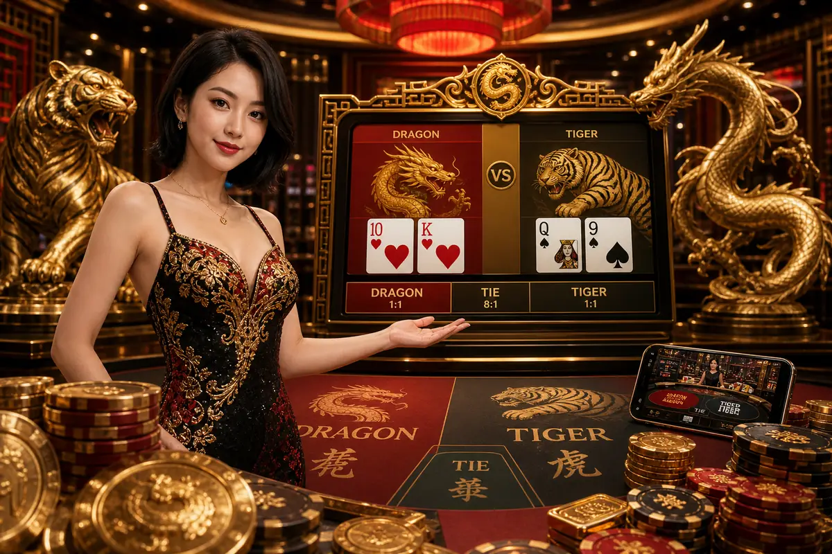 wynn08
