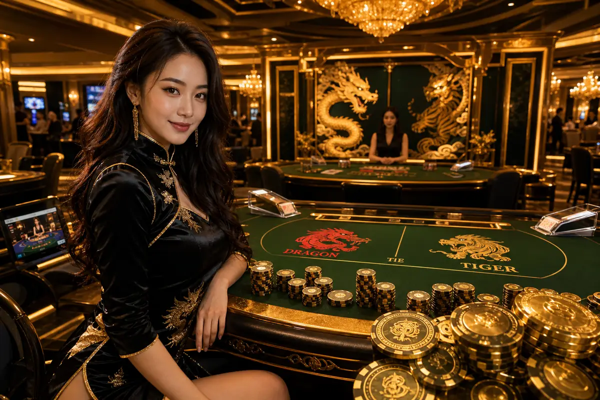 wynn08
