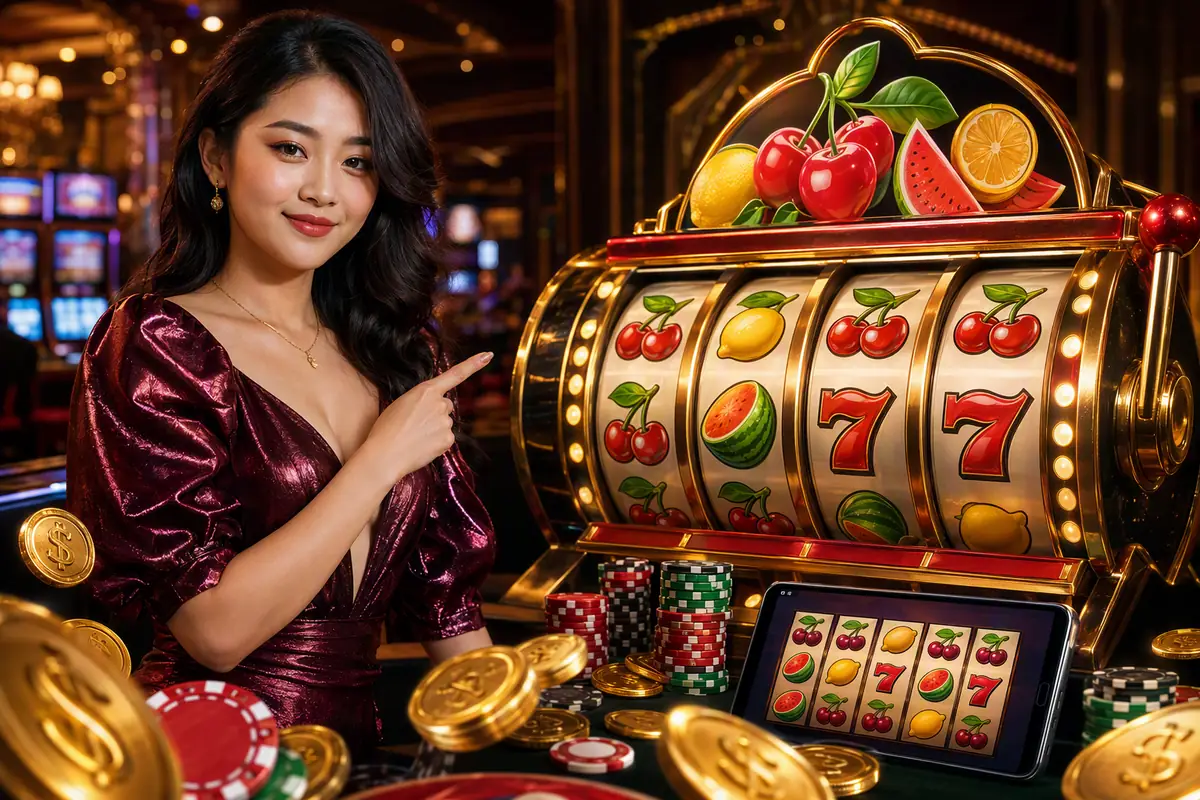wynn08