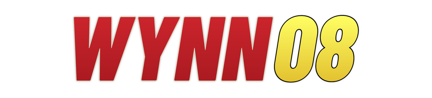 wynn08
